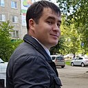 Знакомства: Иван, 38 лет, Омск