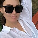 Знакомства: Дина, 44 года, Якутск