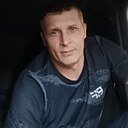 Знакомства: Александр, 35 лет, Самара