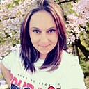 Знакомства: Анна, 38 лет, Горно-Алтайск
