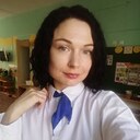 Знакомства: Александра, 30 лет, Полоцк