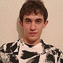 Знакомства: Камиль, 29 лет, Санкт-Петербург