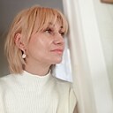 Знакомства: Татьяна, 47 лет, Минск