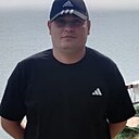 Знакомства: Сергей, 33 года, Мариинск