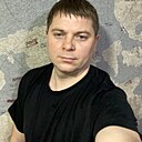 Знакомства: Влад, 39 лет, Ижевск