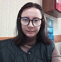 Знакомства: Вика, 43 года, Минск