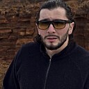 Знакомства: Руслан, 40 лет, Алматы