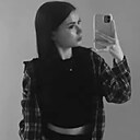 Знакомства: Лилиана, 20 лет, Минск