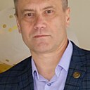 Знакомства: Сергей, 49 лет, Саратов