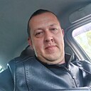 Знакомства: Алексей, 41 год, Тихвин