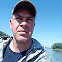 Знакомства: Алексей, 40 лет, Безенчук