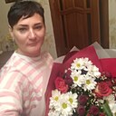 Знакомства: Инна, 46 лет, Зеленокумск