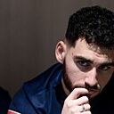 Знакомства: Тигран, 22 года, Челябинск