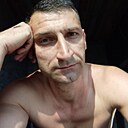 Знакомства: Алексей, 45 лет, Белгород