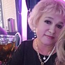 Знакомства: Катерина, 55 лет, Лысьва