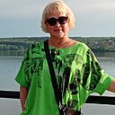 Знакомства: Катерина, 54 года, Лысьва