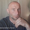 Знакомства: Игорь, 42 года, Омск