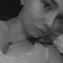 Знакомства: Мария, 29 лет, Нижневартовск
