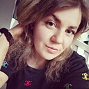 Знакомства: Ли, 30 лет, Омск