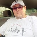 Знакомства: Денис, 43 года, Чита