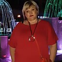 Знакомства: Алена, 58 лет, Курганинск