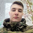 Знакомства: Денис, 22 года, Кострома