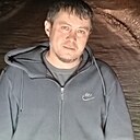 Знакомства: Жека, 43 года, Чита