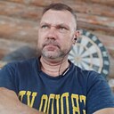 Знакомства: Сергей, 49 лет, Шарковщина