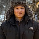 Знакомства: Арнур, 20 лет, Алматы