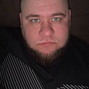 Знакомства: Влад, 30 лет, Ачинск