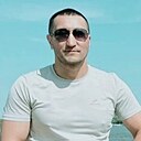 Знакомства: Руслан, 42 года, Бийск