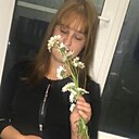 Знакомства: Юлия, 29 лет, Мама