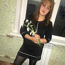 Знакомства: Юлия, 29 лет, Мама