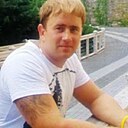 Знакомства: Сергей, 44 года, Мозырь