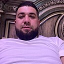 Знакомства: Сардар, 34 года, Алматы