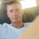 Знакомства: Александр, 35 лет, Лида