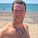 Знакомства: Михаил, 36 лет, Симферополь