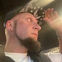 Знакомства: Глеб, 34 года, Калининград