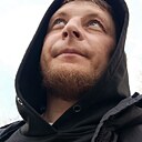 Знакомства: Сережка, 34 года, Омск