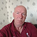 Знакомства: Саша, 48 лет, Советск (Калининградская Обл)