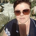 Знакомства: Libelle, 52 года, Тараз