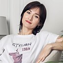 Знакомства: Марьям, 34 года, Челябинск