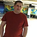 Знакомства: Александр, 34 года, Боготол