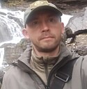 Знакомства: Владислав, 37 лет, Томск