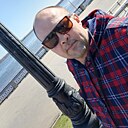 Знакомства: Виктор, 39 лет, Самара