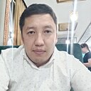 Знакомства: Даке, 44 года, Астана