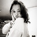 Знакомства: Яна, 25 лет, Оренбург