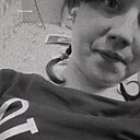 Знакомства: Mariana, 24 года, Барнаул