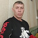 Знакомства: Юрий, 44 года, Давлеканово