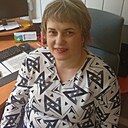 Знакомства: Татьяна, 43 года, Новосибирск